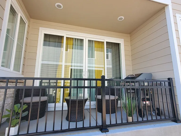 1695 S Andes Way — Photo 3