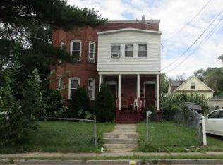 551 Garden St #553, Hartford, CT 06112