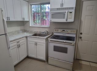 85 NW 36th Ct #85, Miami, FL 33125