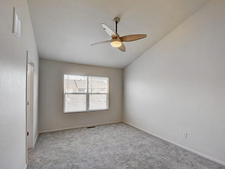 15612 E 96th Way #32E — Photo 18
