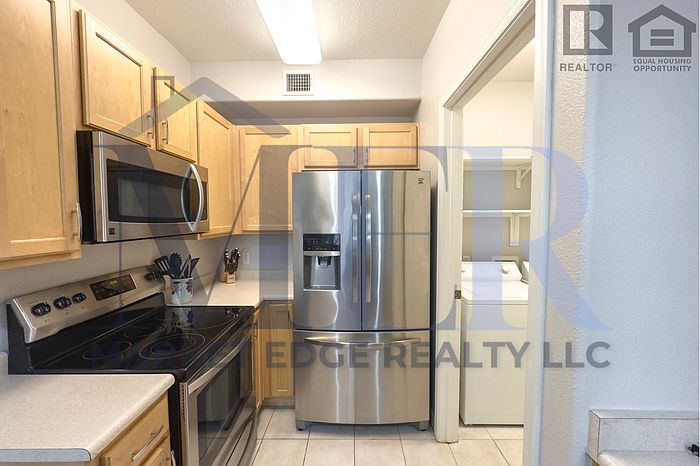 1st image of 6535 E Superstition Springs Blvd Unit 110