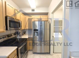6535 E Superstition Springs Blvd Unit 110, Mesa, AZ 85206