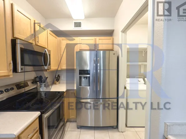 6535 E Superstition Springs Blvd, Mesa, AZ