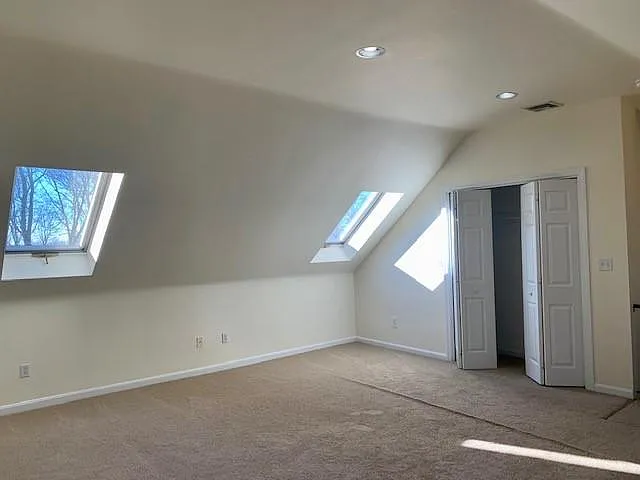 30 Lucille Pl — Photo 12