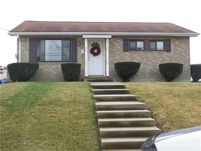 1201 Maine Ave photo 1