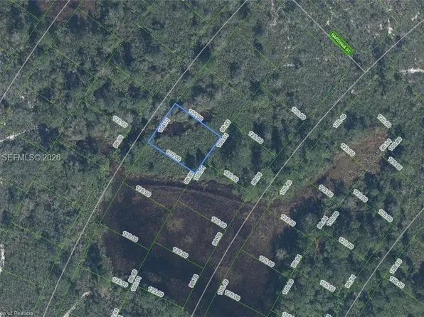 6625 San Benito Dr, Sebring, FL 33872