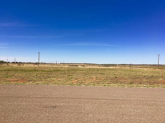 3rd image of 272 County Road 304