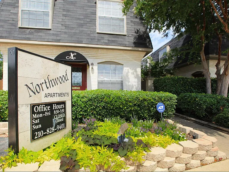 Northwood — Photo 12