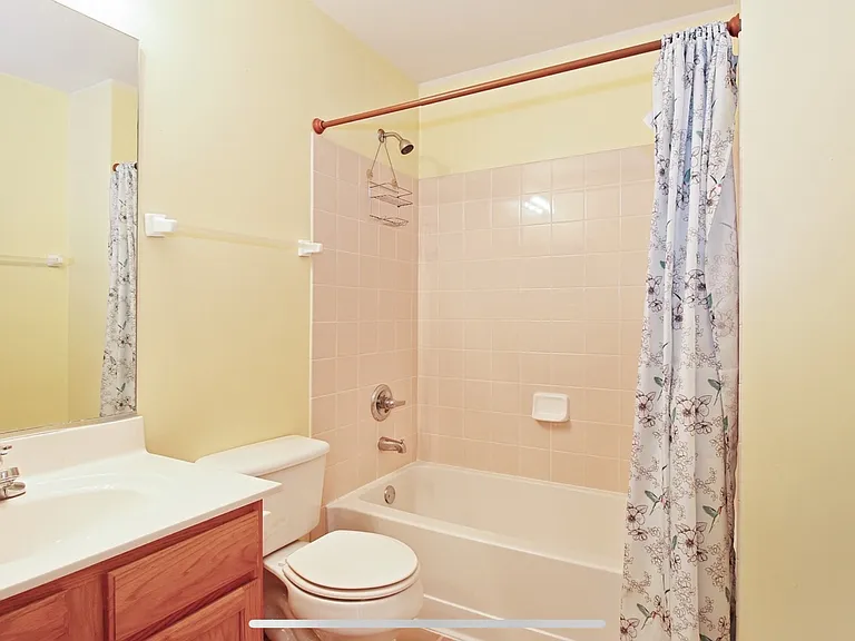 681 Zachary Dr — Photo 9