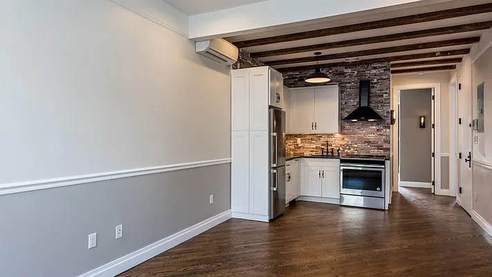 Rented by Nooklyn NYC LLC | media 27