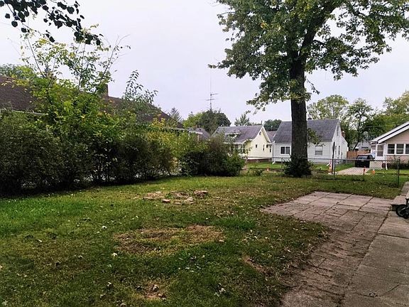 3rd image of (Undisclosed Address)