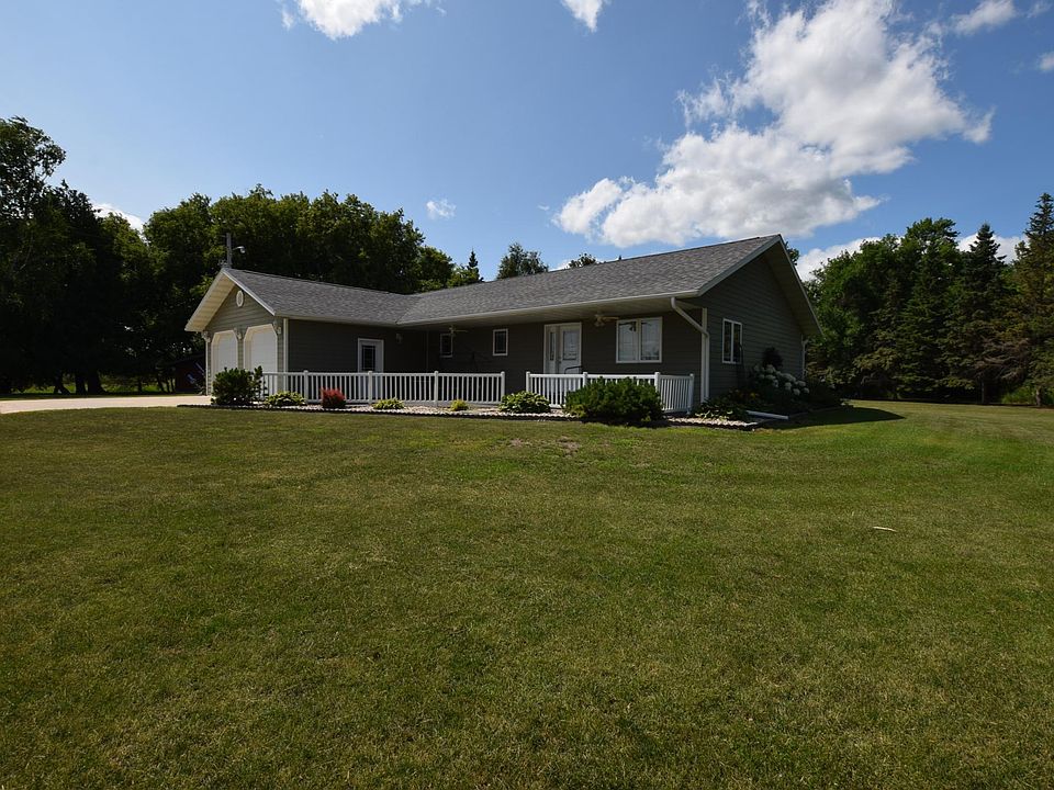 46815 Moose River Rd NW, Grygla, MN 56727 Zillow