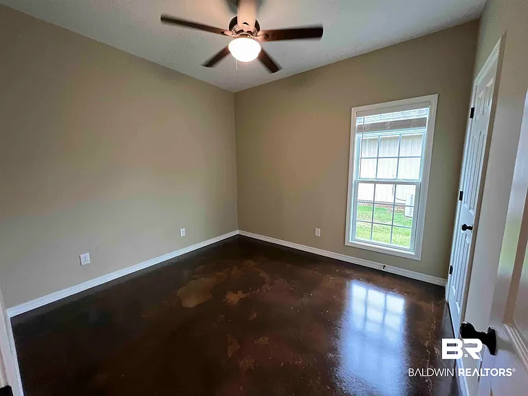 33122 Stables Dr #B — Photo 12