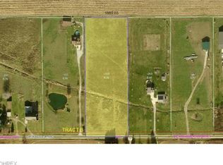 51987 Peck Wadsworth Rd, Wellington, OH 44090