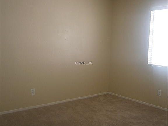5th image of 2181 Arborwood Way #0