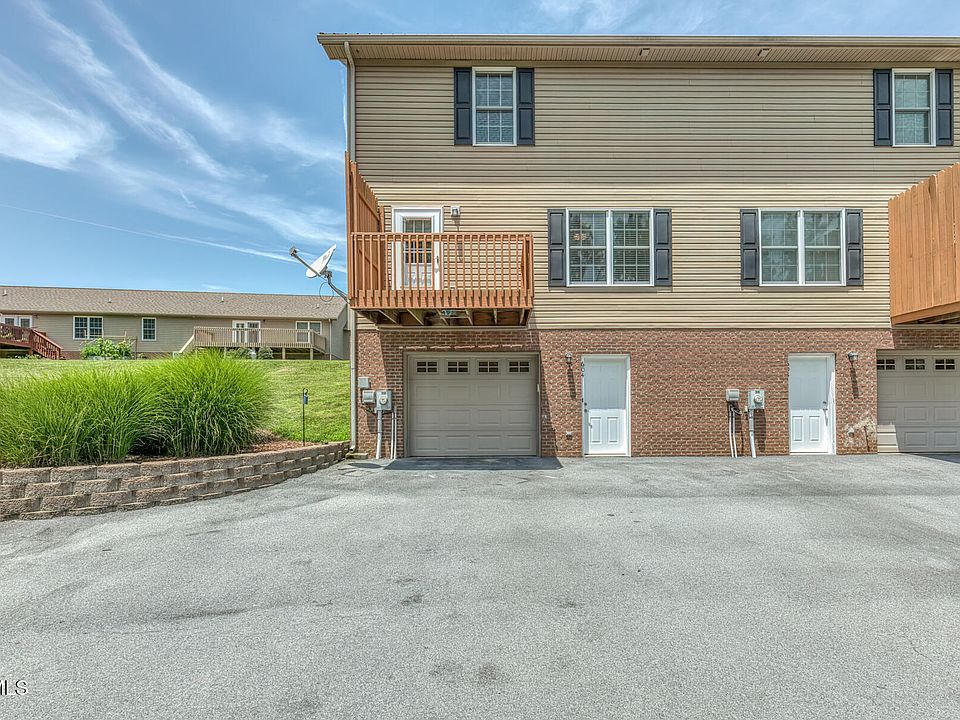 1st image of 2108 Pleasant View Dr APT 604