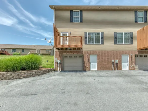 2108 Pleasant View Dr APT 604, Johnson City, TN 37604