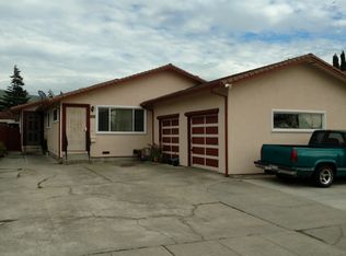 33346 7th St, Union City, CA