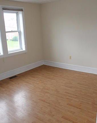 5th image of 2120A Lafayette Blvd