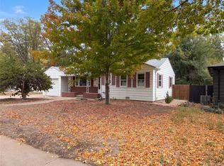 2428 15th Avenue Court, Greeley, CO 80631