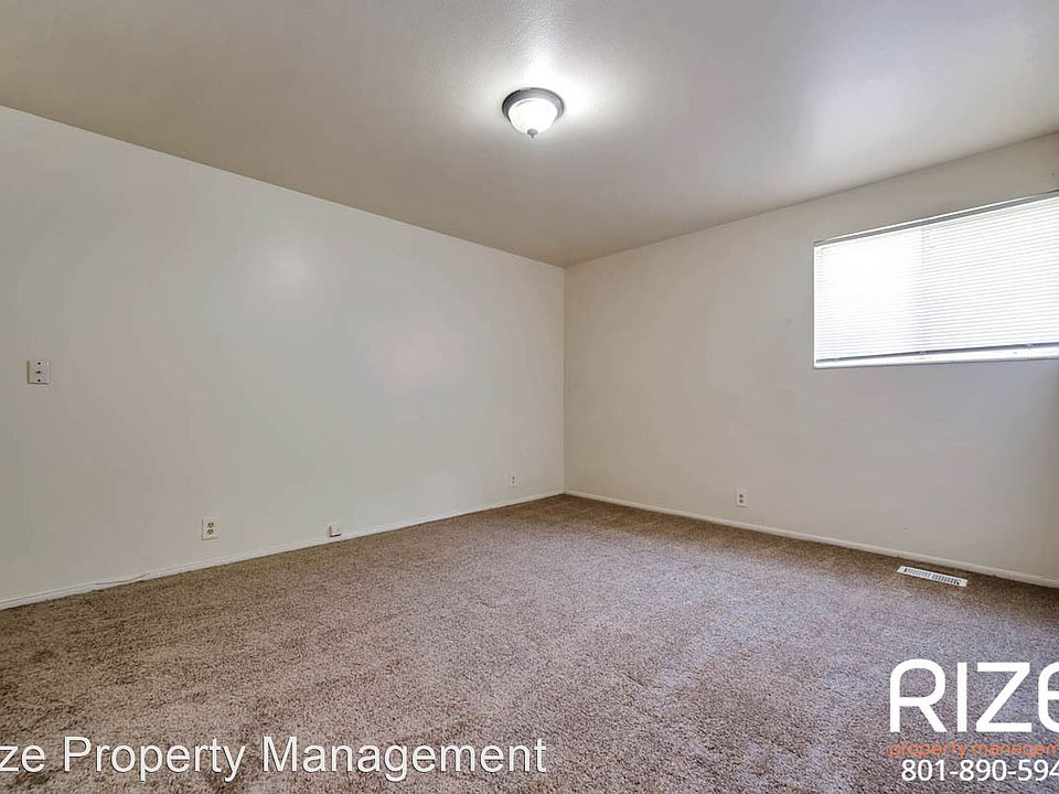 1st image of 230 E Crestone Ave #10507242