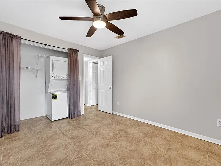 527 S Lincoln Ave #A104 — Photo 7