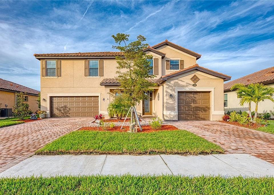 1st image of 13602 Vancanza Dr