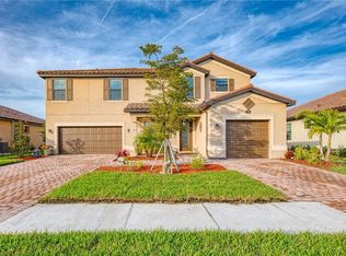 13602 Vancanza Dr, Venice, FL 34293