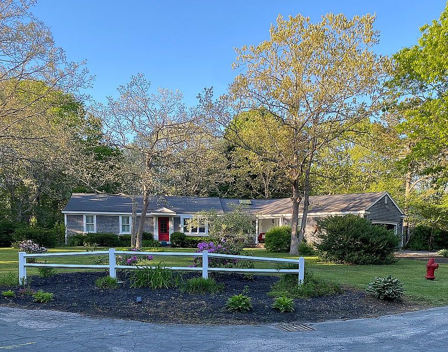 1st image of 1 Avon Dr