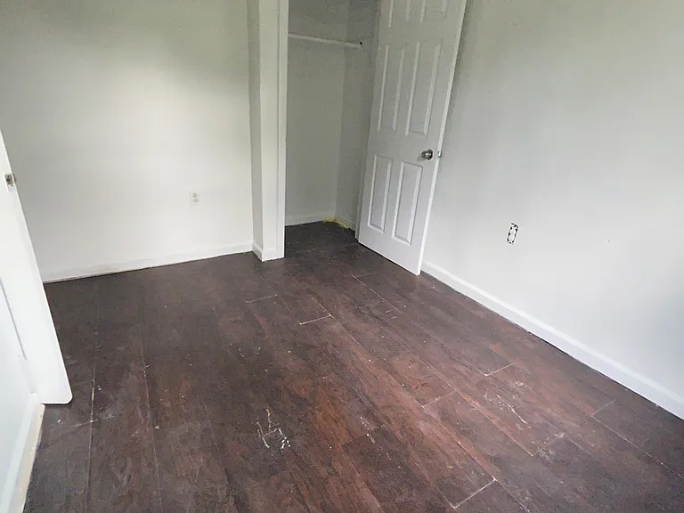 480 Irvine Turner Blvd #2A — Photo 7