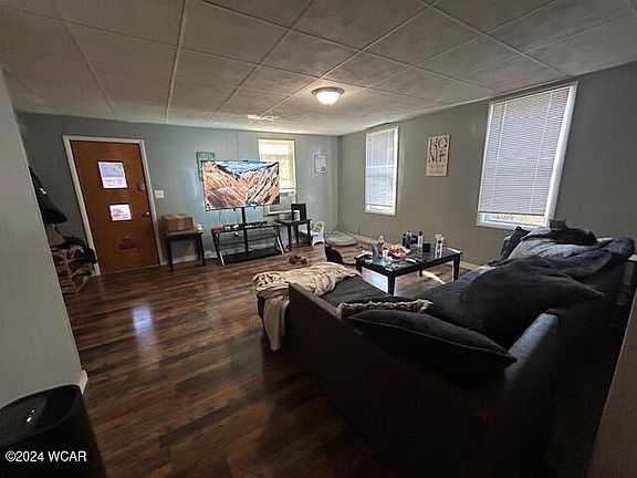 2nd image of 515 E Ohio St