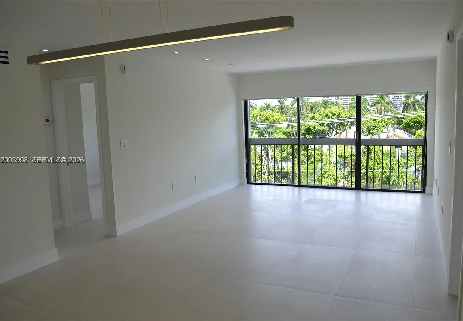 255 Galen Dr — Photo 4