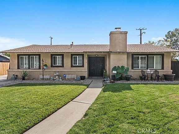 4th image of 8715 Lurline St