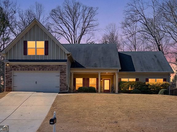 2nd image of 1929 Windstone Pl