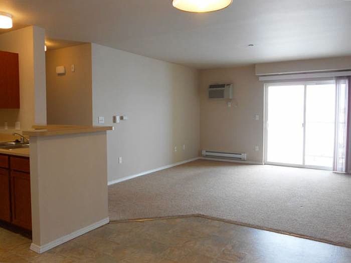 380 S Aspen St APT 125, Airway Heights, WA 99001 Zillow