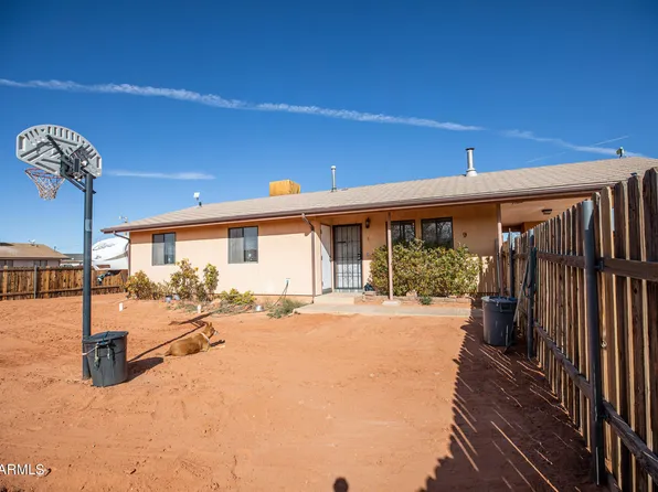 09 Cliff View Loop, Page, AZ 86040