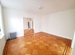 814 46th St #1, Brooklyn, NY 11220