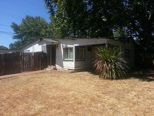 4th image of 1738 Virginia Ave