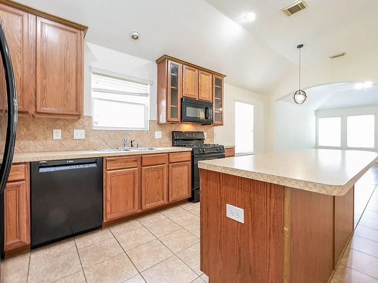 11123 Overland Trail Dr — Photo 5