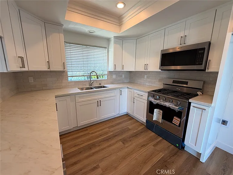 33842 Granada Dr — Photo 17