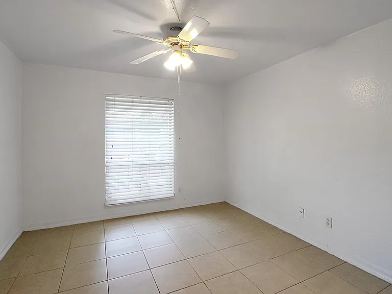 5929 Queensloch Dr #234 — Photo 9