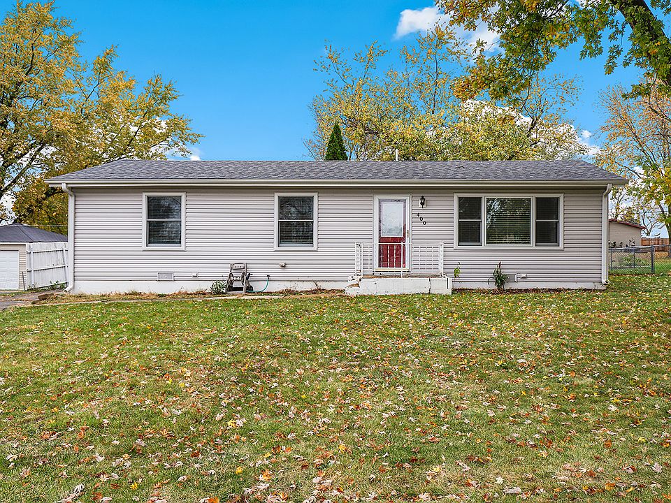 1st image of 400 Sherwood Dr