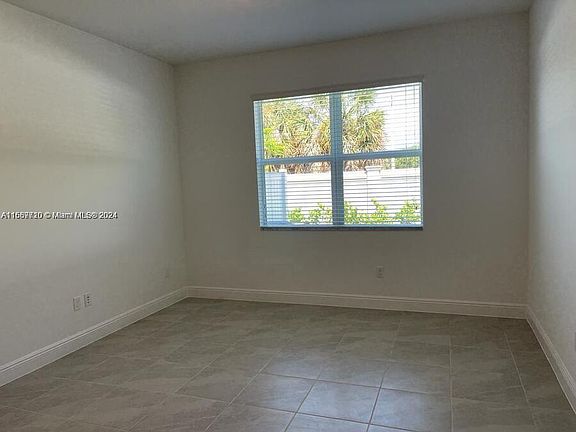 2nd image of 535 Parsons Way #535