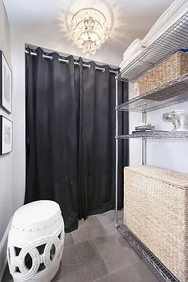 Sold by Engel & Völkers New York Real Estate | media 16