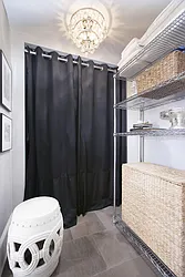 Sold by Engel & Völkers New York Real Estate