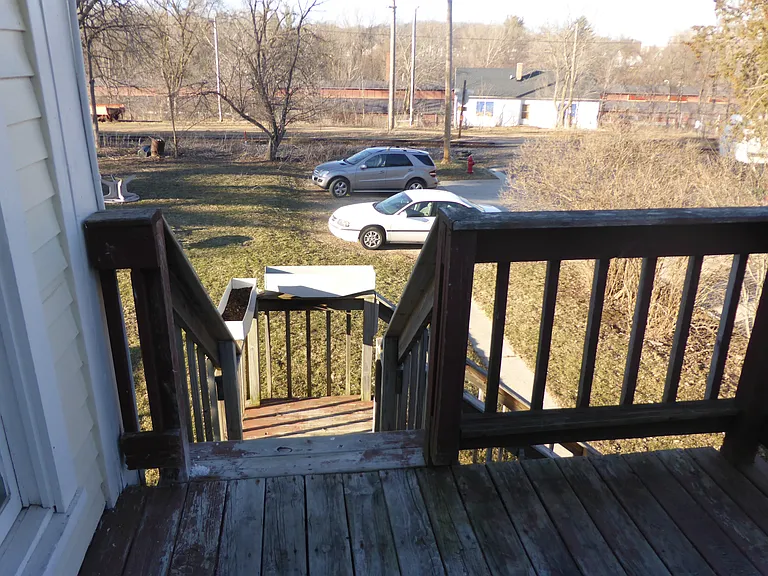 314 Lynn Ave — Photo 3