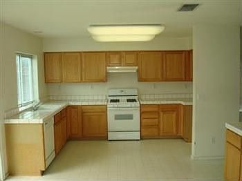 2nd image of 8694 Scots Pine Ct