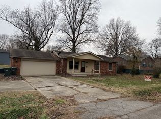 328 Helm St, Elizabethtown, KY 42701