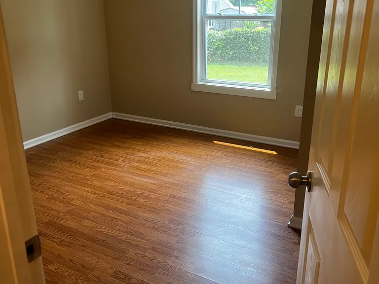 1256 Dean Dr #B — Photo 11