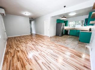 556 Nebraska Ave, Long Beach, CA 90802